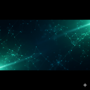 Gemini_Generated_Image_8rd0hf8rd0hf8rd0