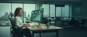 Photo+Enhance (10)_1